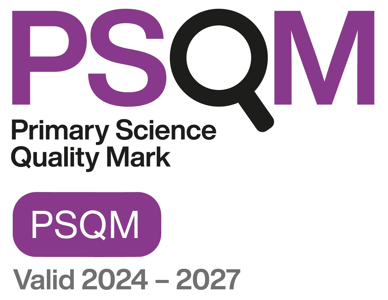 PSQM